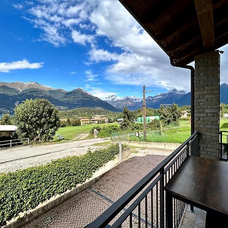 Sonhozinho House Colico Villa Екстериор снимка