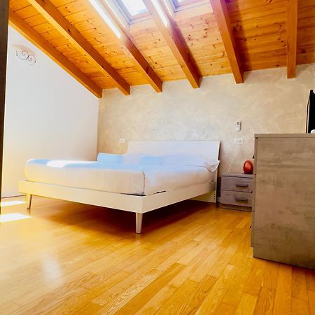 Sonhozinho House Colico Villa Екстериор снимка