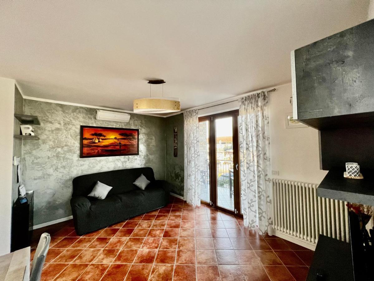 Sonhozinho House Colico Villa Екстериор снимка