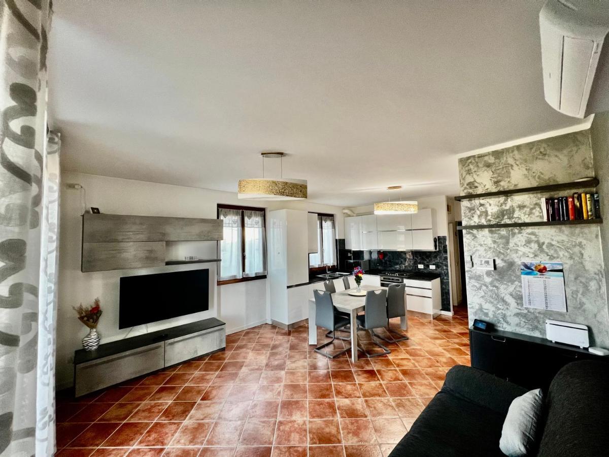 Sonhozinho House Colico Villa Екстериор снимка