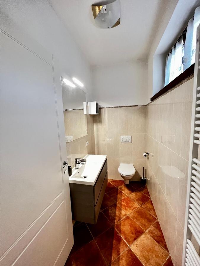 Sonhozinho House Colico Villa Екстериор снимка