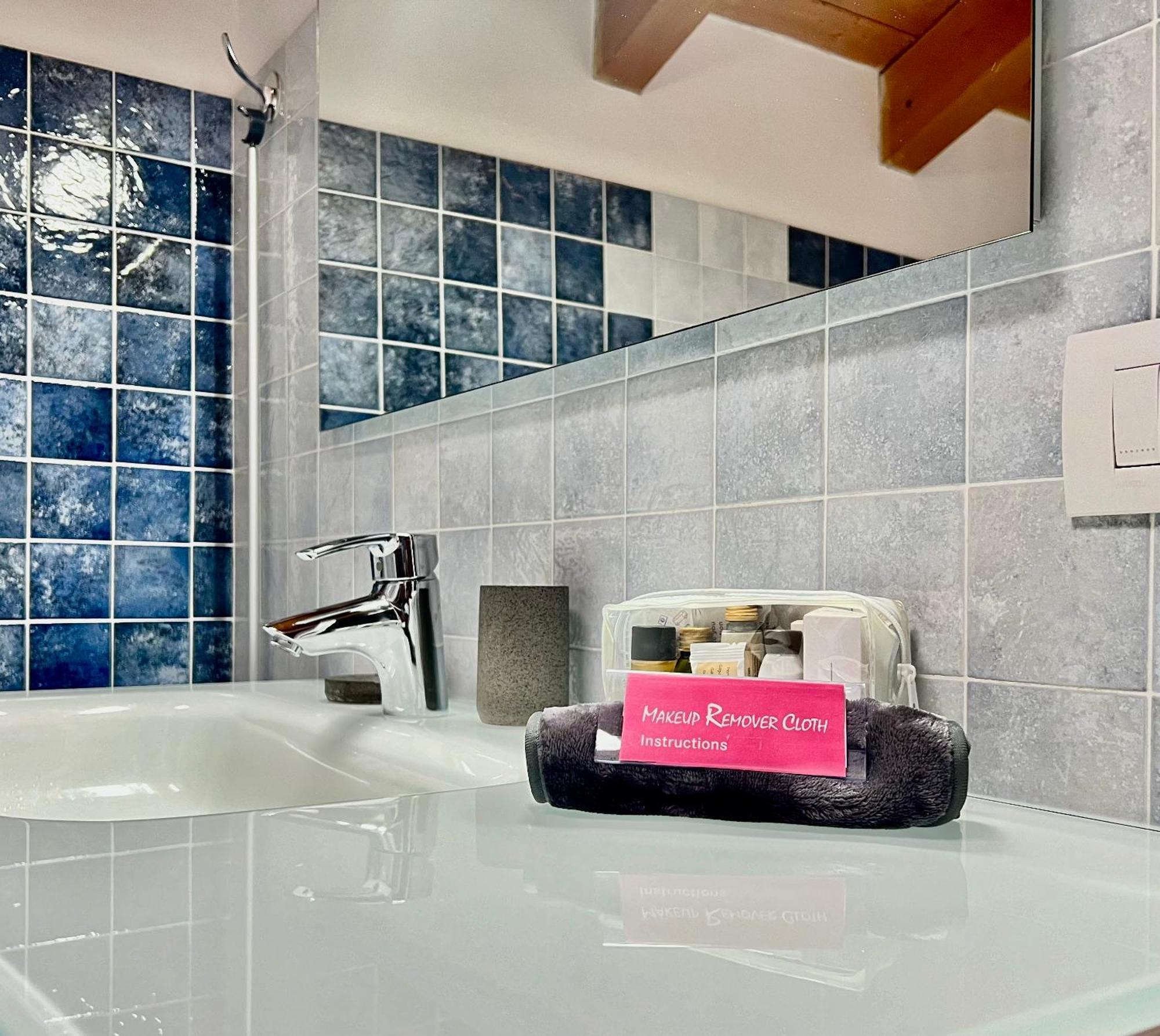 Sonhozinho House Colico Villa Екстериор снимка