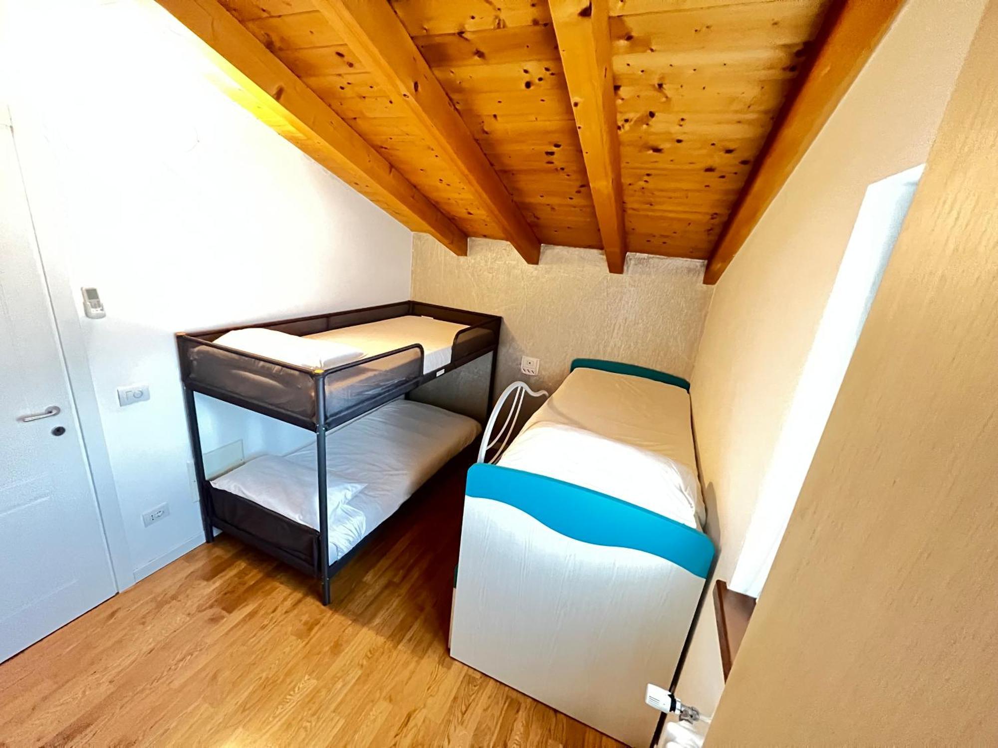 Sonhozinho House Colico Villa Екстериор снимка