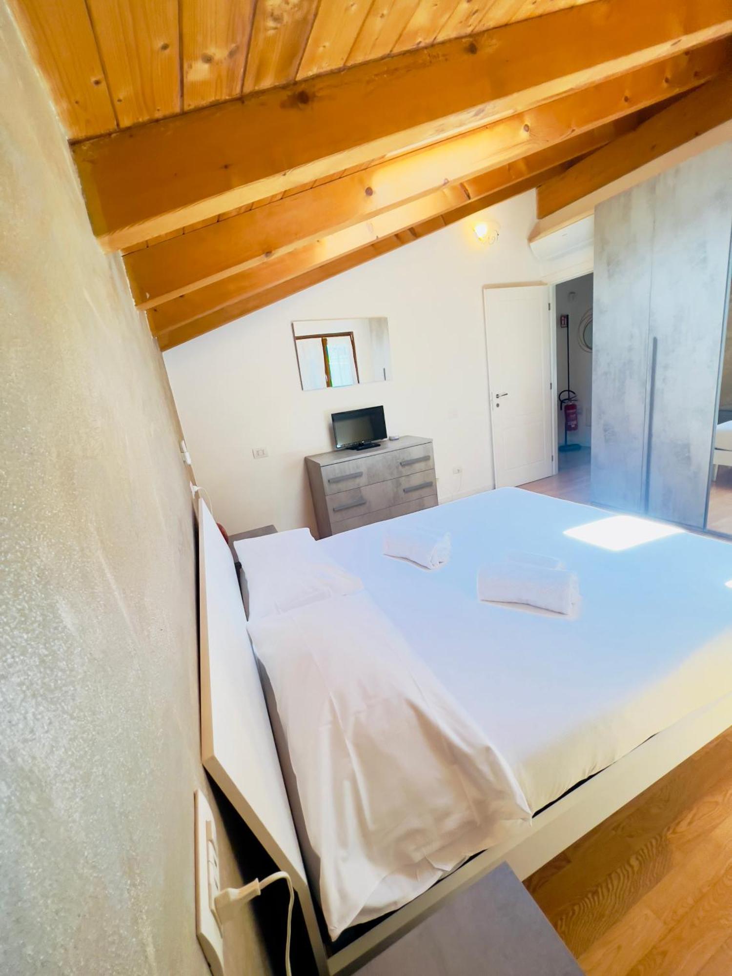 Sonhozinho House Colico Villa Екстериор снимка